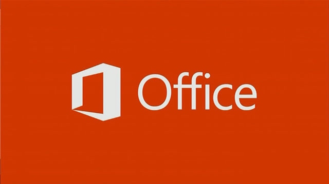 Office 2013 免费完整版